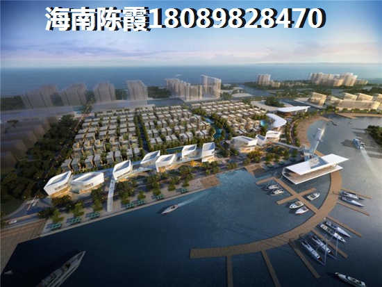 澄迈金江价格多少了