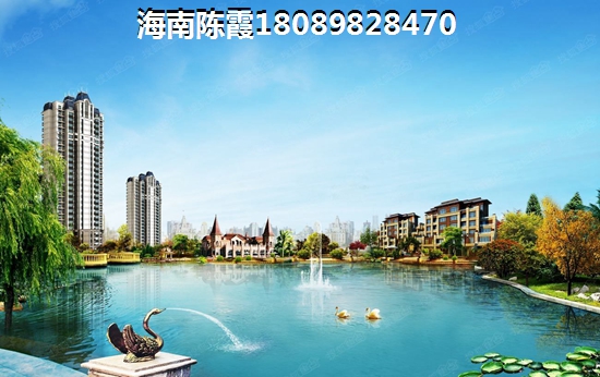 什么时候退装修保证金