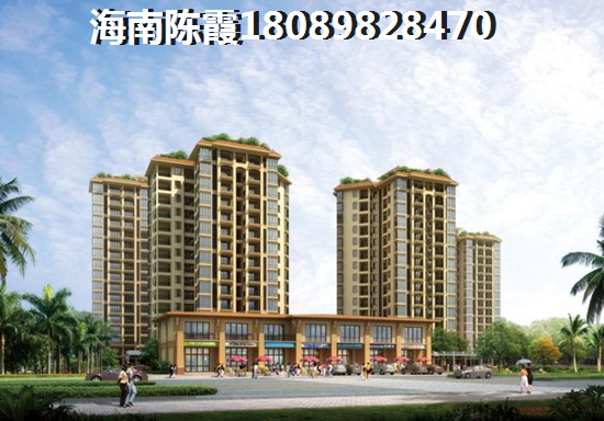 福山小公寓（福山小公寓二手房出售）