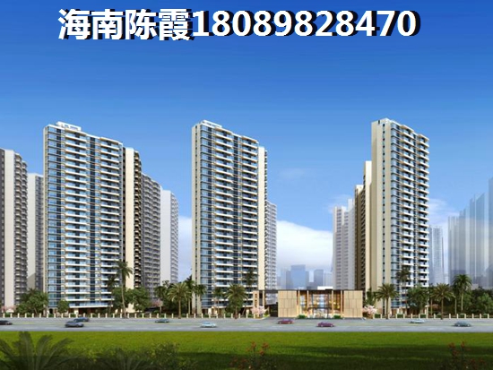 家里装修什么色调高端大气还不易过时