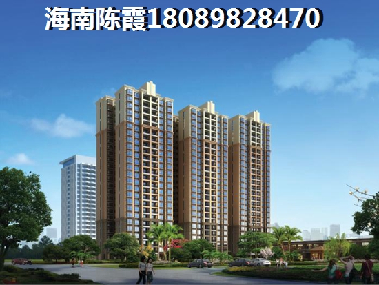 塔河县的醉佳旅行月份是什么时候呢？丽江景点有哪些