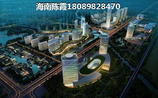 [db:楼盘名称]