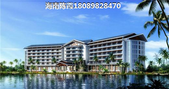 上海进口水果加盟店哪个好