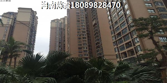 西安小区物业停车费收取新标准执行时间