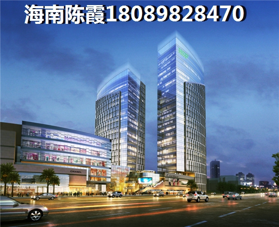 福山新房价钱