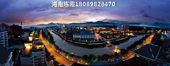 戚城遗址有什么好玩的地方