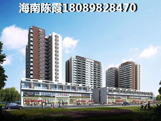 戚城遗址有什么好玩的地方推荐一下