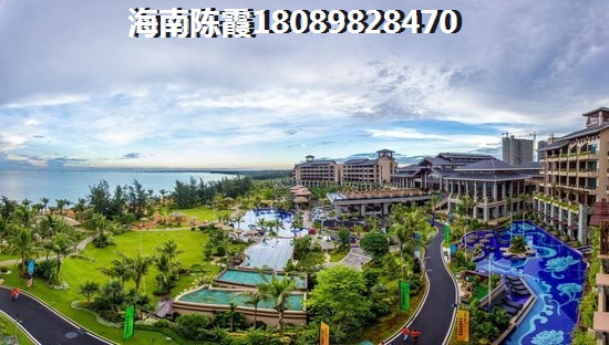 景区直播违法吗