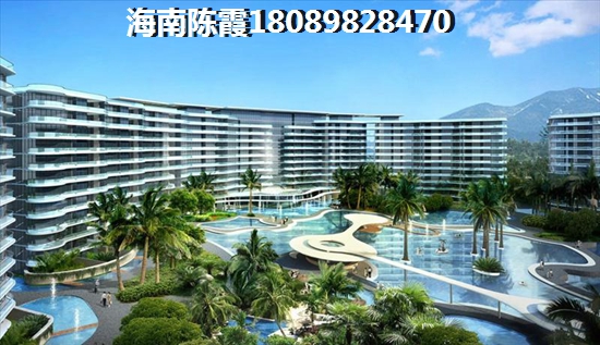 海南澄迈县房价涨跌