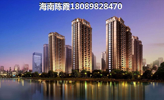 澄迈福山房价疯涨刺了北方人的心~
