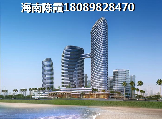 岭秀金江口碑好不好？