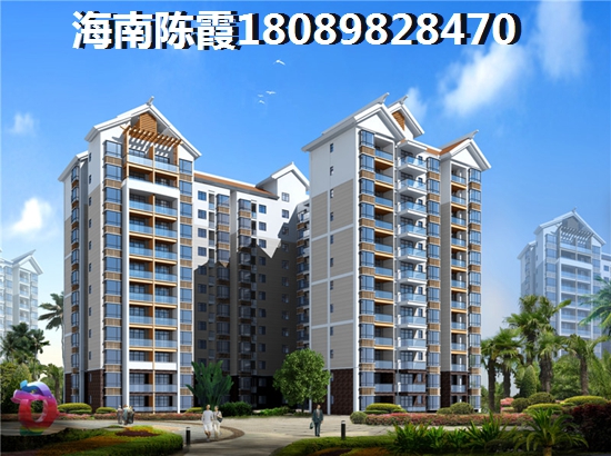 故宫顺路的景点叫什么