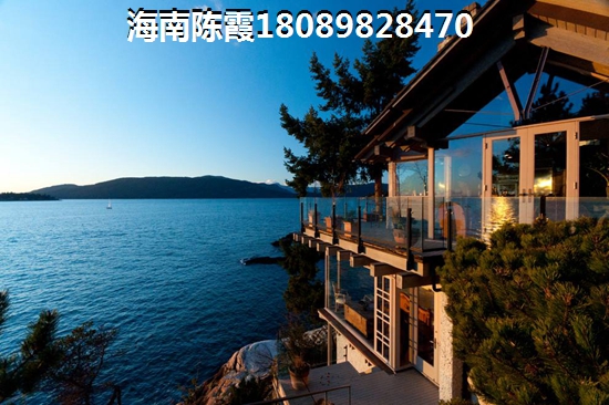汶川县水墨藏寨水利风景区是哪个省的旅游景点