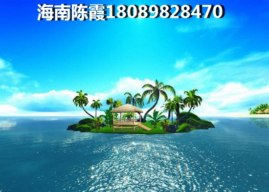 藁城游玩景点哪儿好玩