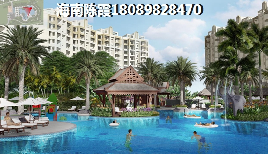 看小金鱼是什么意思网络用语