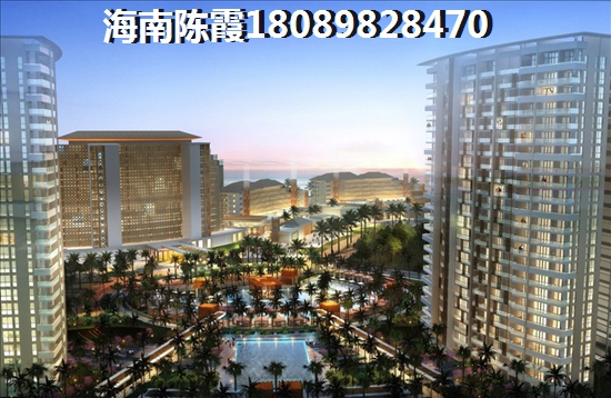 非州旅游好吗纸得去吗