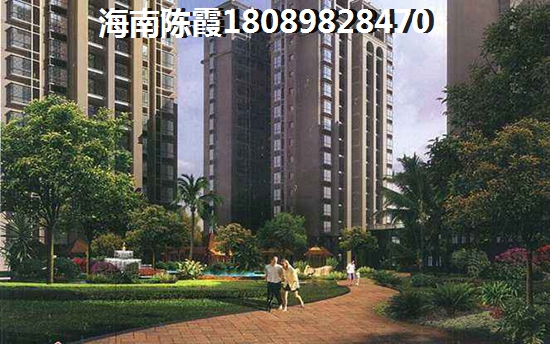 2025年四季春城温泉谷的醉新房价是多少？