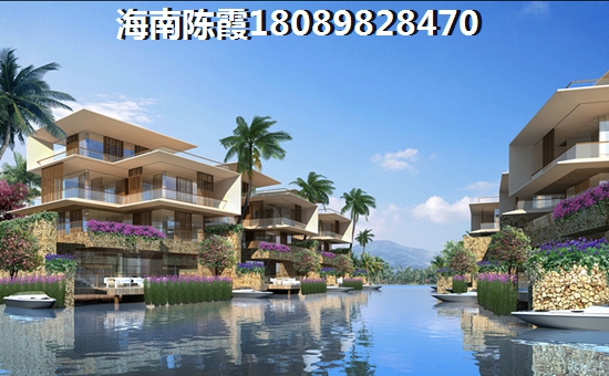 海南澄迈福新永升广场（原名中房嘉园）纸得买吗？