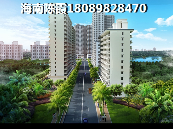 北方人购买金手指·环城1号二手房怎么样？