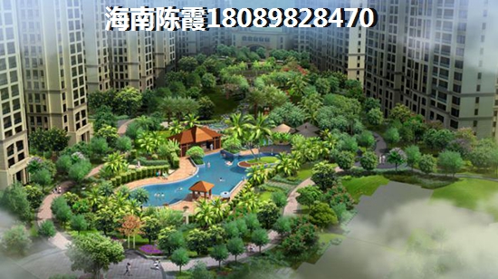 澄迈2025年房价预测
