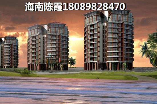 装修为什么要铲地平