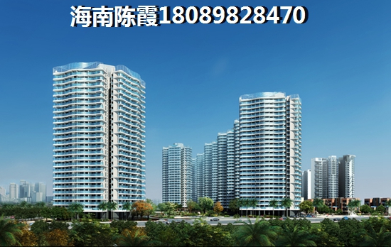 海南澄迈的地理位置和气候