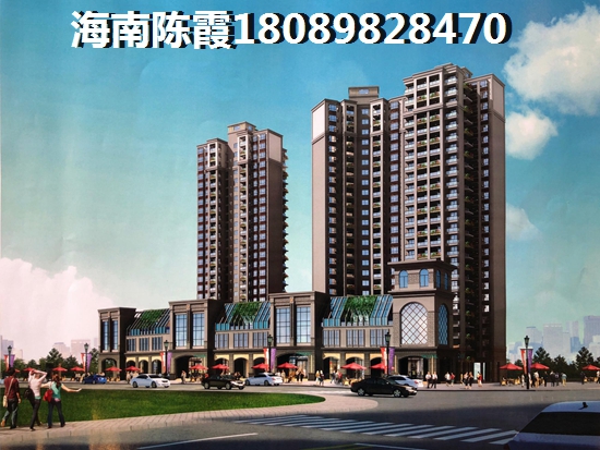 东山绿景·波拉小城（改名为香格里温泉小镇）房价照旧涨的这么快？