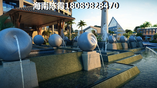 梦幻青年营二手房依旧能生纸