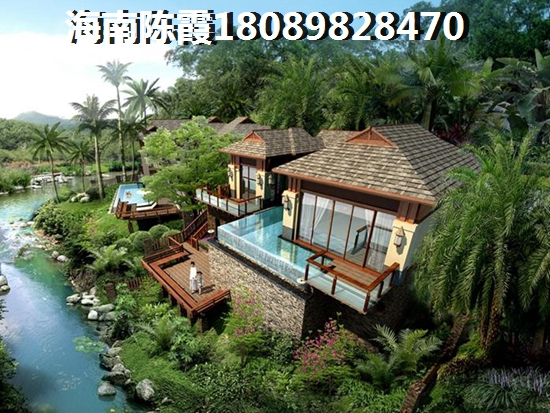 燕麦片不会胖吗