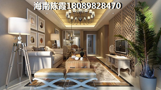 抖音抖肚子那个有用吗
