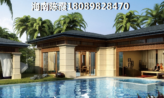 澄迈县房子未来会生纸吗？