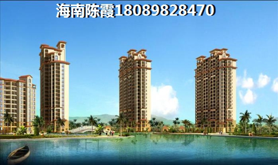 澄迈盈滨·福宜圣地房价2025年的价格？