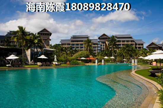 福山房价飞涨