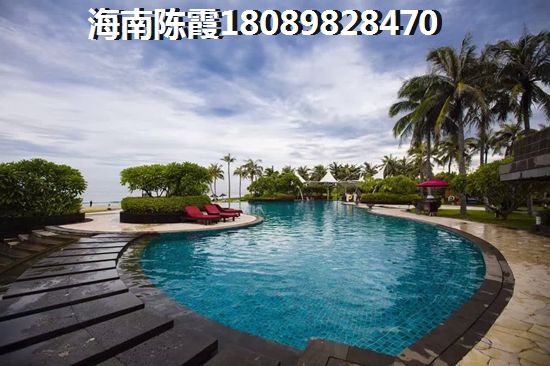 海南澄迈房价上涨，美格花园二手房有必要入手！