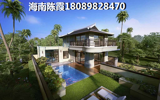 澄迈县目前内地人还能买房产吗，澄迈的房子贵吗