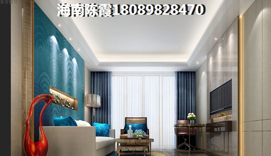 澄迈南亚·四季春城房价会涨到多少？