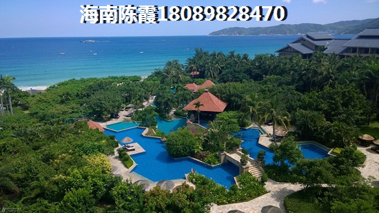 澄迈新房怎么样？