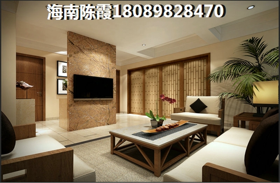 澄迈买房无门