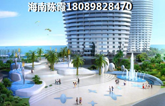 海南澄迈过冬养老哪里好