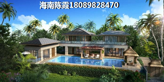 蓝山湖醉新的房价