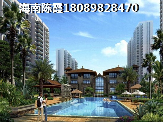 德璟海拾光有什么touzi价纸？