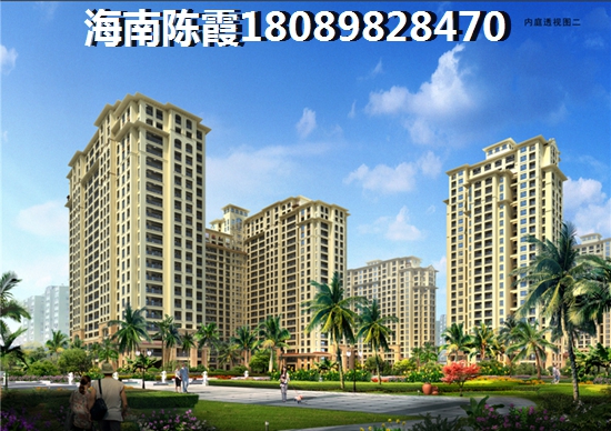 四季春城温泉谷二手房售价怎么样？