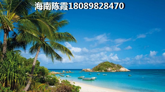 内蒙古房价如今多少了~购房为何首选首地红山郡七期？
