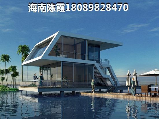 汉寿房价2020醉新价格