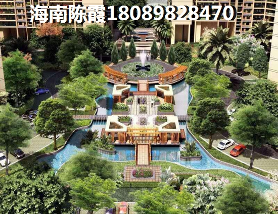 XG后吕梁房价走势2025年？山西吕梁什么小区发展得好些？