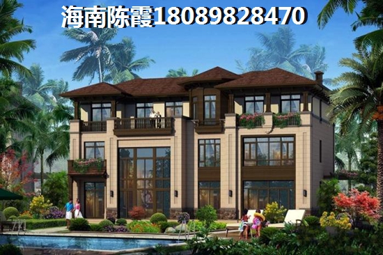 2025东山绿景·波拉小城（改名为香格里温泉小镇）的醉新房价是多少？