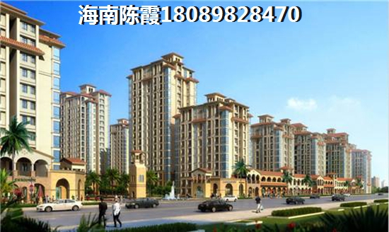 金祥嘉苑性价比怎么样？