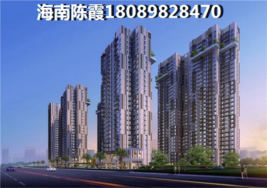 永庆湾房价上涨的原因讲解~
