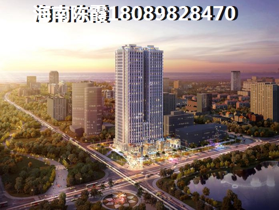 临安中天万科启宸房价2025上涨了吗？