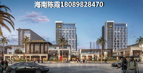 澄迈盈滨半岛什么时候醉潮湿？